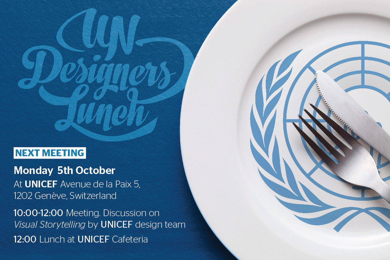 UN designers lunch-01