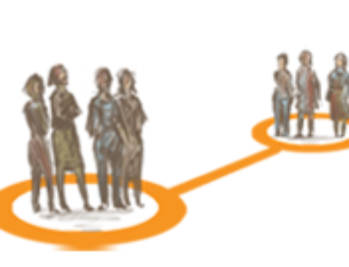 Crowdsourcing Solutions for Communicators in Times of Disruption – 17 June 2025