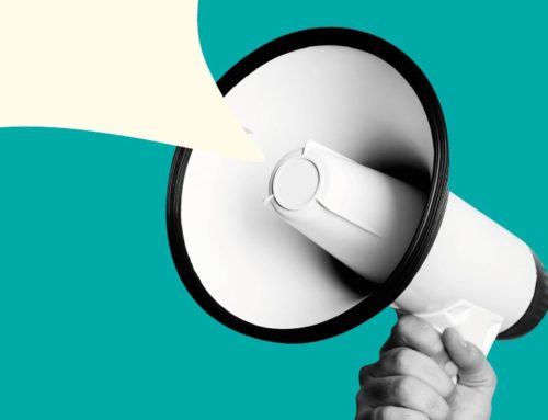 Event in Geneva and online – From knowledge to action: Communication for a safer world  – 14 October 2026
