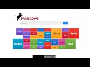 swisscows-300x225