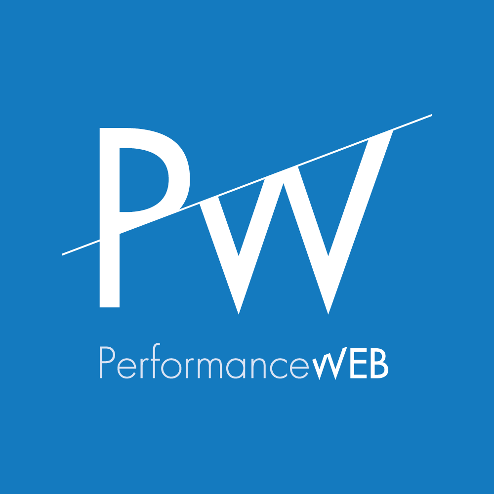 PW_Logo-All_White_BlackBack