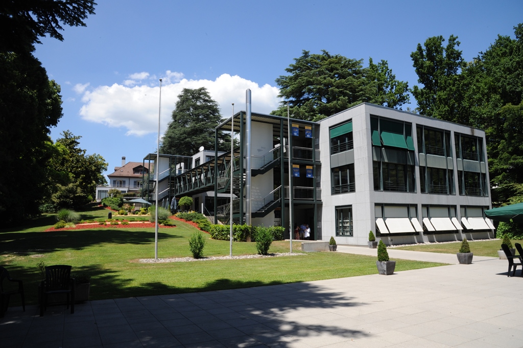 Upcoming GCN Workshops Save The Date Geneva Communicators Network