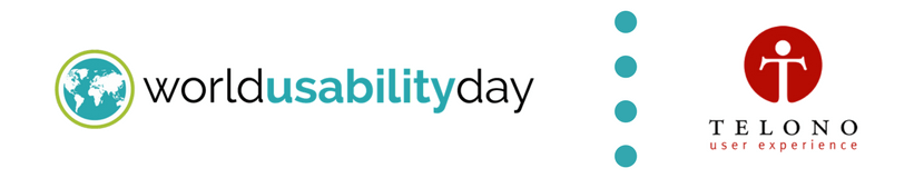 World_usability_day