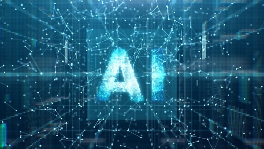 Lunchtime seminar – 2 May 2024 – Harnessing AI in Communications