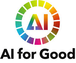 AI for Good summit – July 2025
