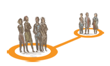 Crowdsourcing Solutions for Communicators in Times of Disruption – 17 June 2025