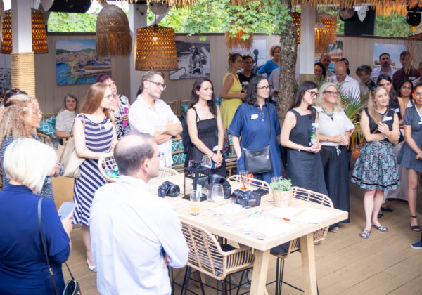 GCN+TheCommsCrowd_Apero2608_001