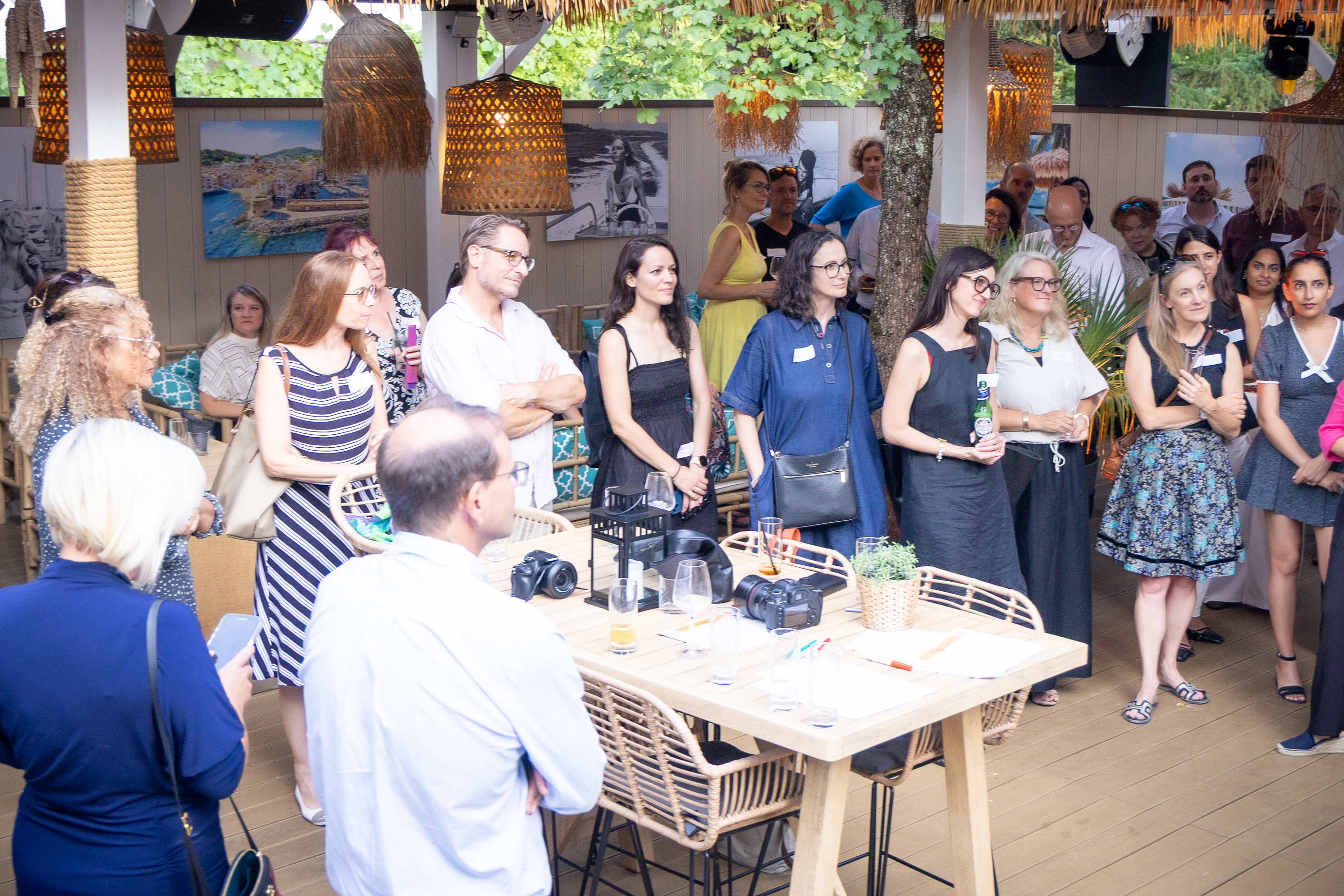 GCN+TheCommsCrowd_Apero2608_001