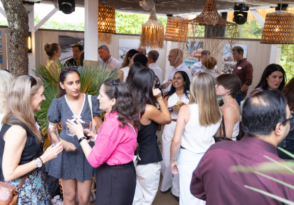 GCN+TheCommsCrowd_Apero2608_003