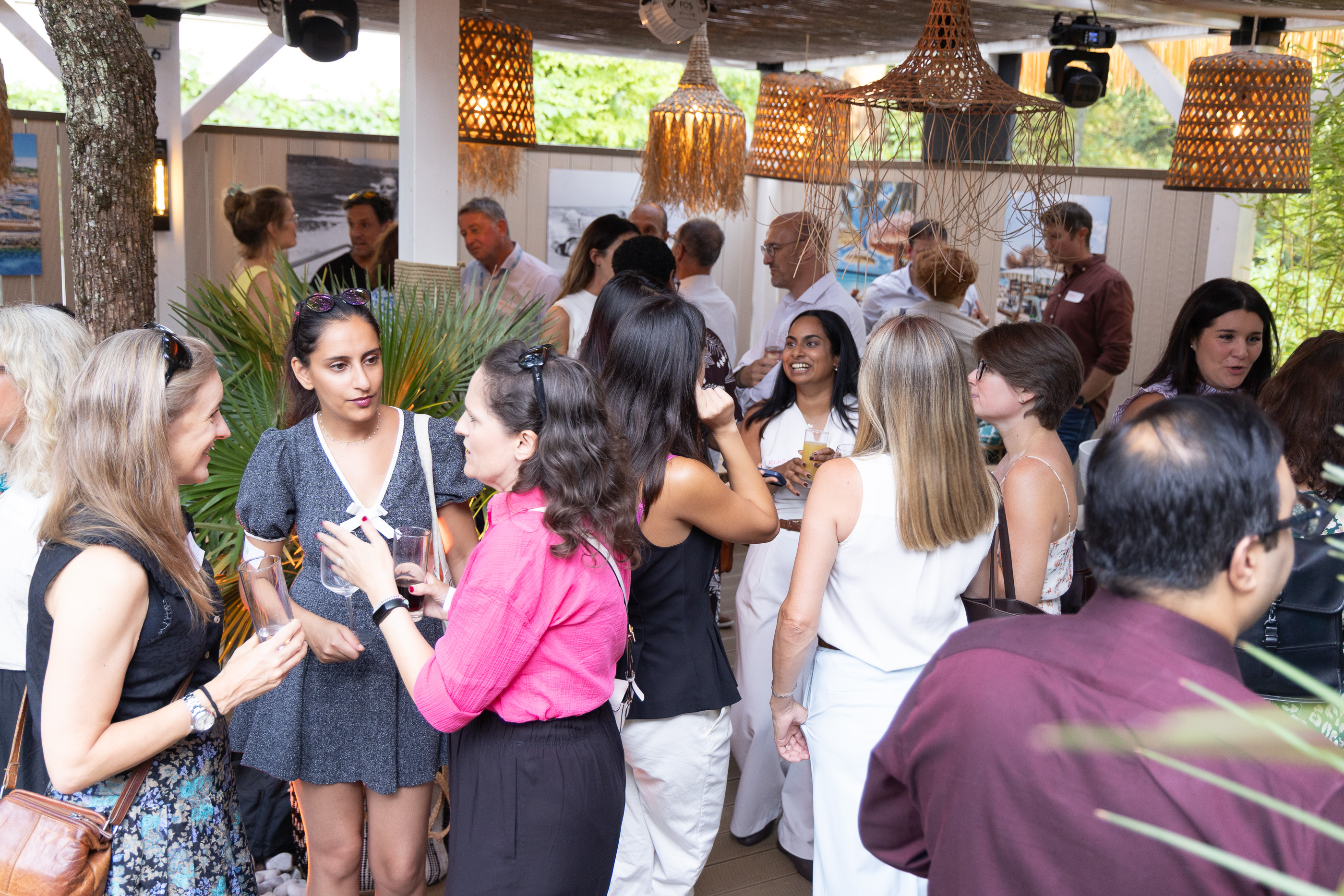 GCN+TheCommsCrowd_Apero2608_003