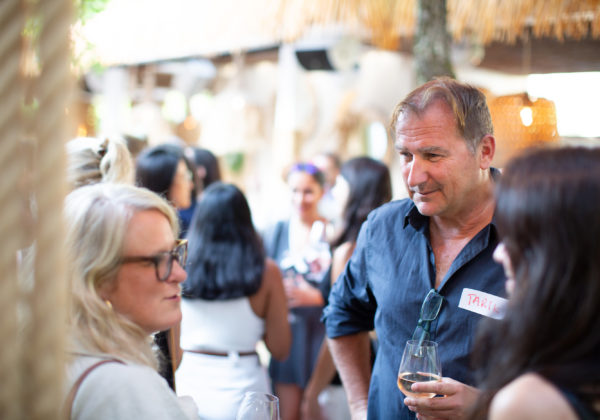 GCN+TheCommsCrowd_Apero2608_007