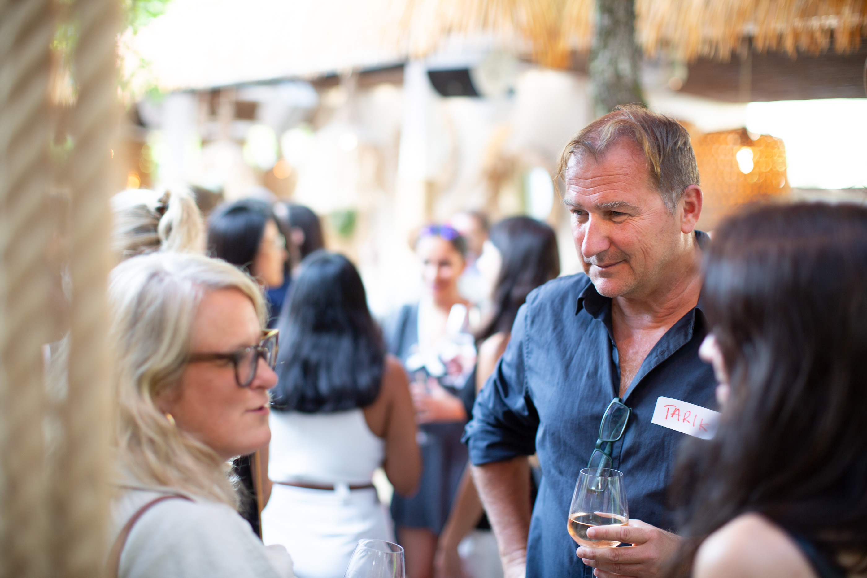 GCN+TheCommsCrowd_Apero2608_007