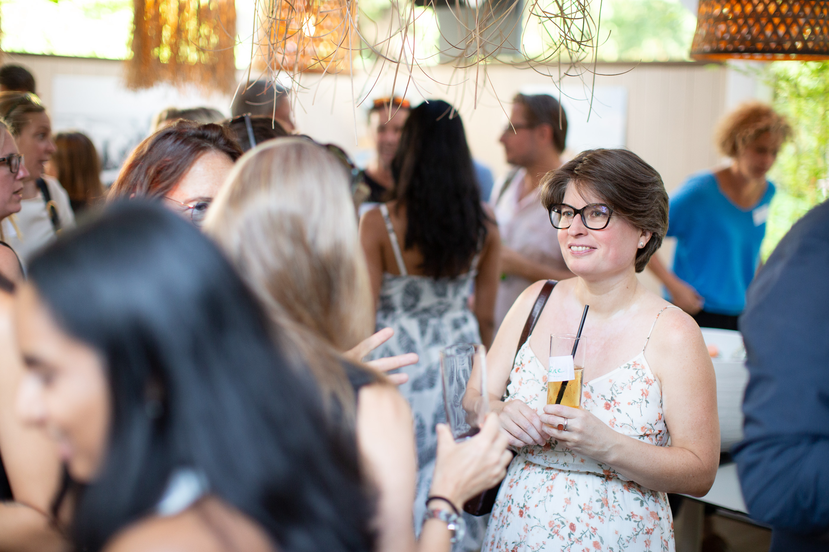 GCN+TheCommsCrowd_Apero2608_008