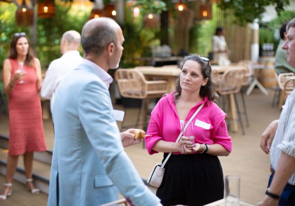 GCN+TheCommsCrowd_Apero2608_018