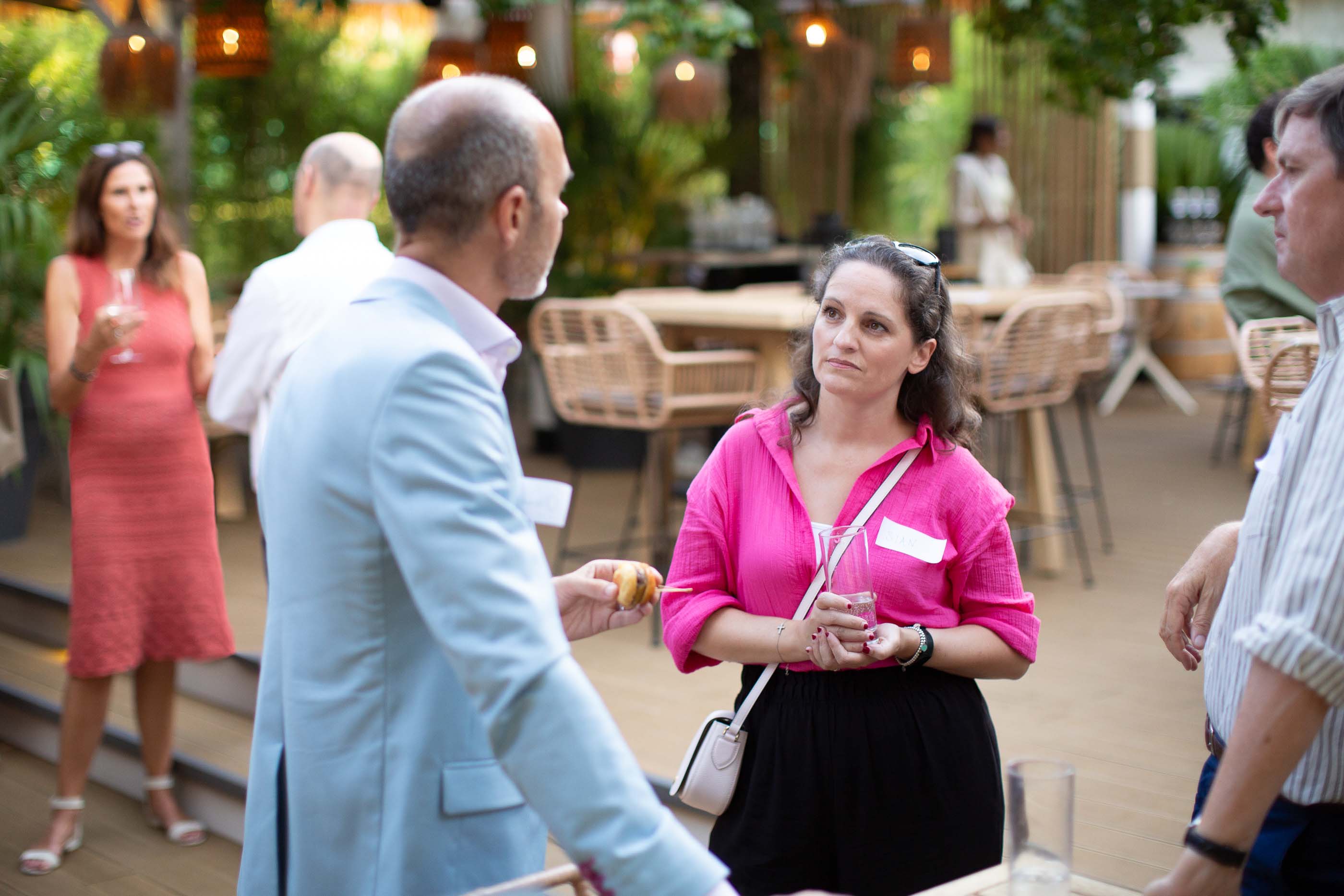 GCN+TheCommsCrowd_Apero2608_018