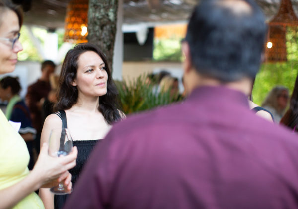 GCN+TheCommsCrowd_Apero2608_021