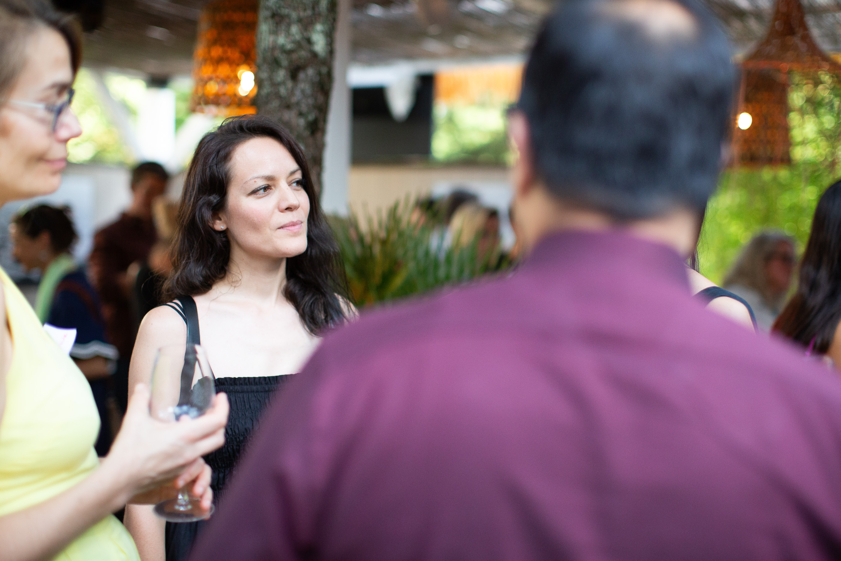 GCN+TheCommsCrowd_Apero2608_021