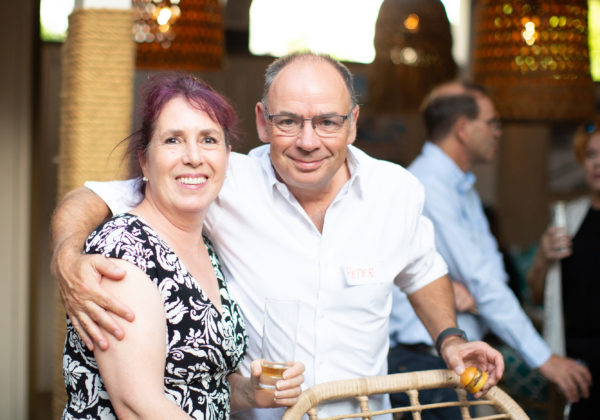GCN+TheCommsCrowd_Apero2608_022