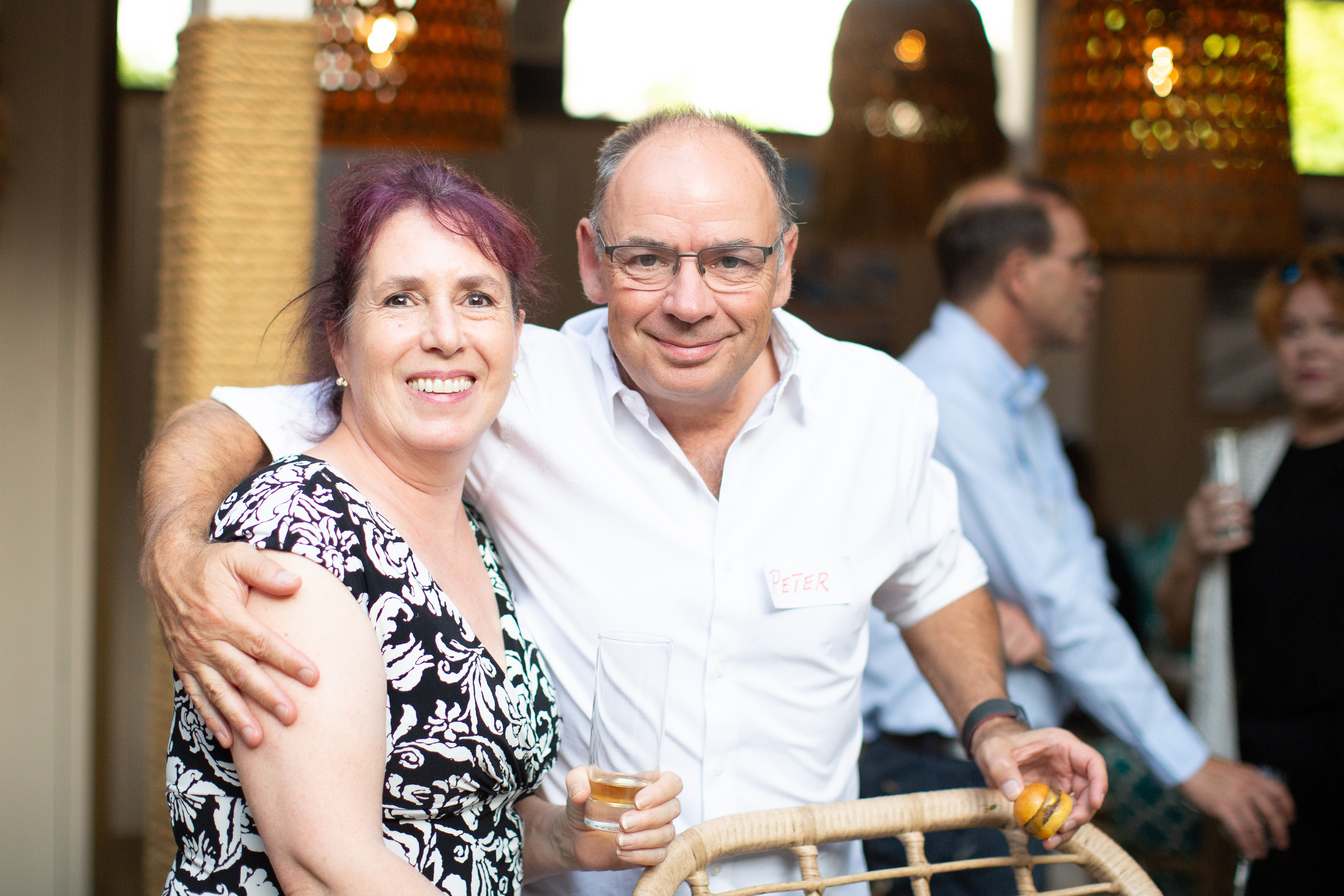 GCN+TheCommsCrowd_Apero2608_022