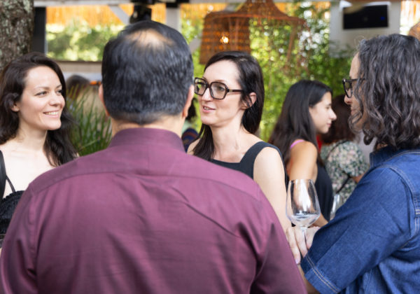 GCN+TheCommsCrowd_Apero2608_024