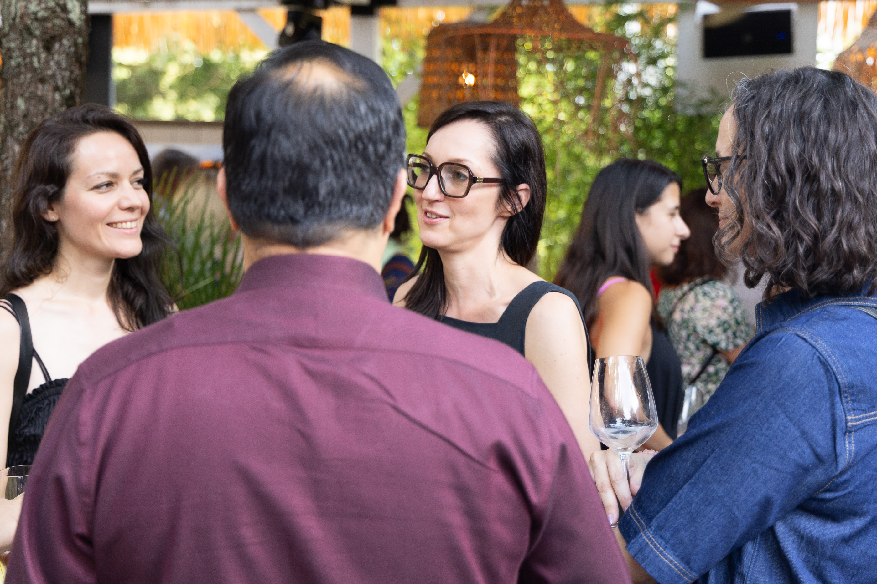 GCN+TheCommsCrowd_Apero2608_024