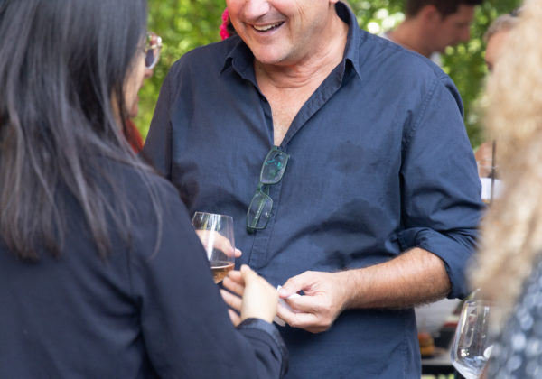 GCN+TheCommsCrowd_Apero2608_025