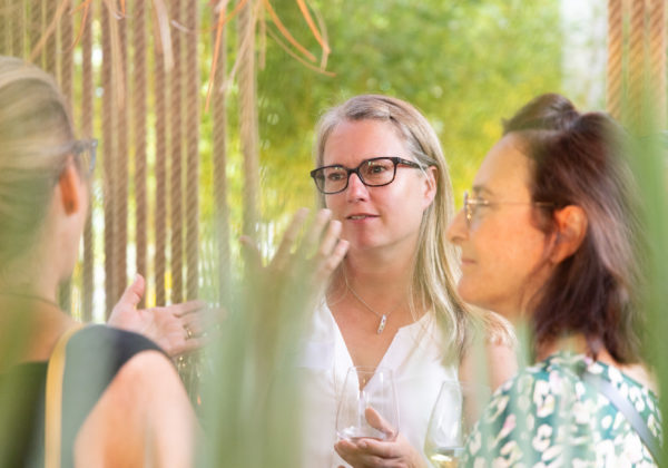 GCN+TheCommsCrowd_Apero2608_033