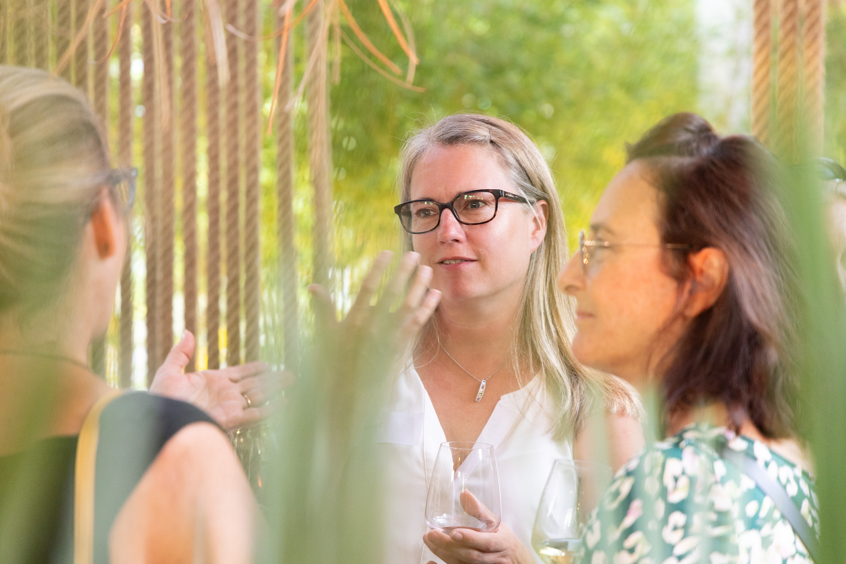 GCN+TheCommsCrowd_Apero2608_033