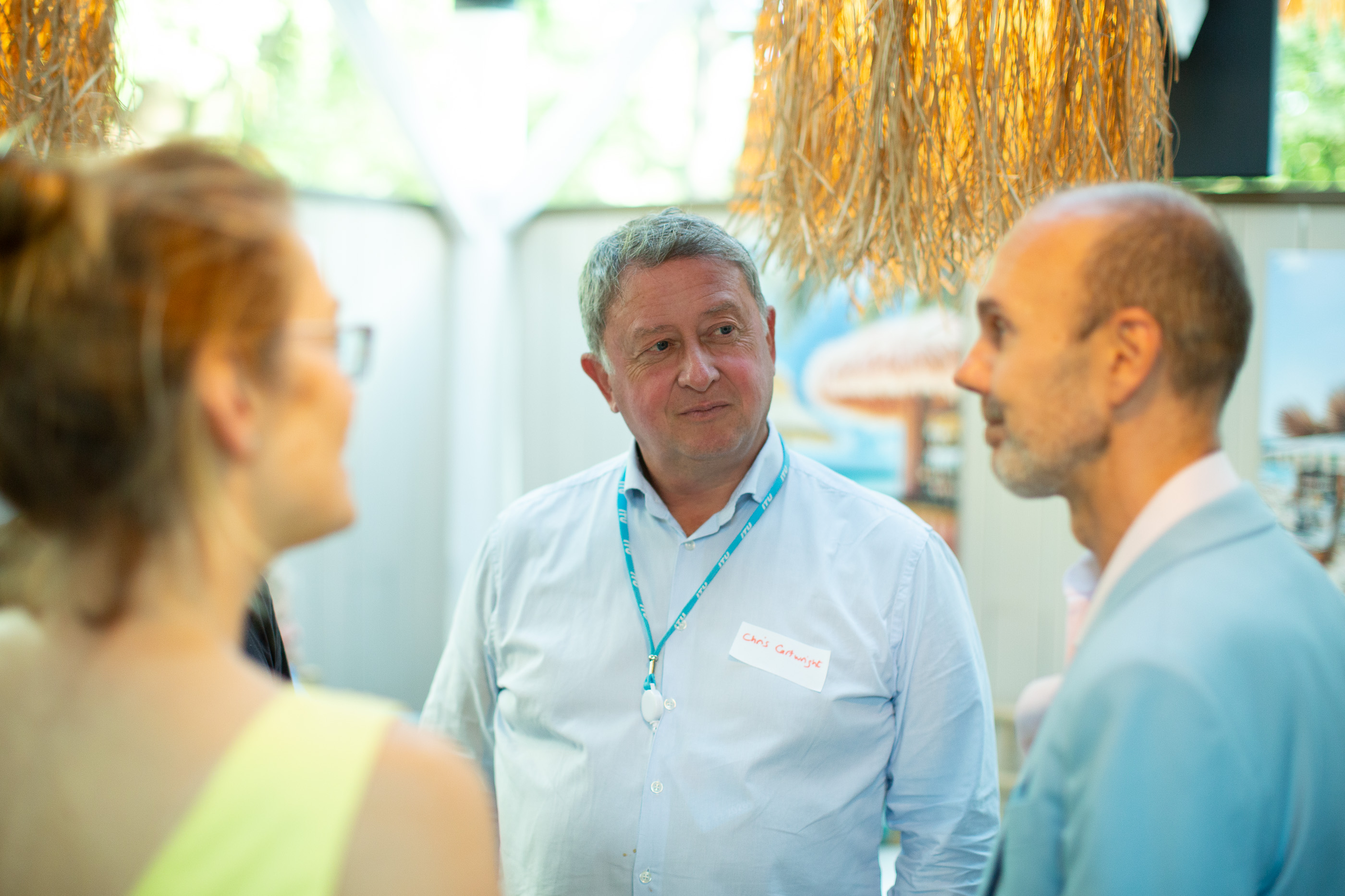 GCN+TheCommsCrowd_Apero2608_044