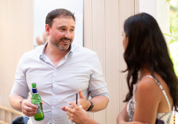 GCN+TheCommsCrowd_Apero2608_048
