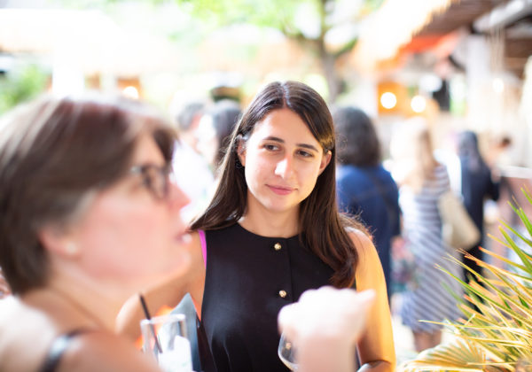 GCN+TheCommsCrowd_Apero2608_049