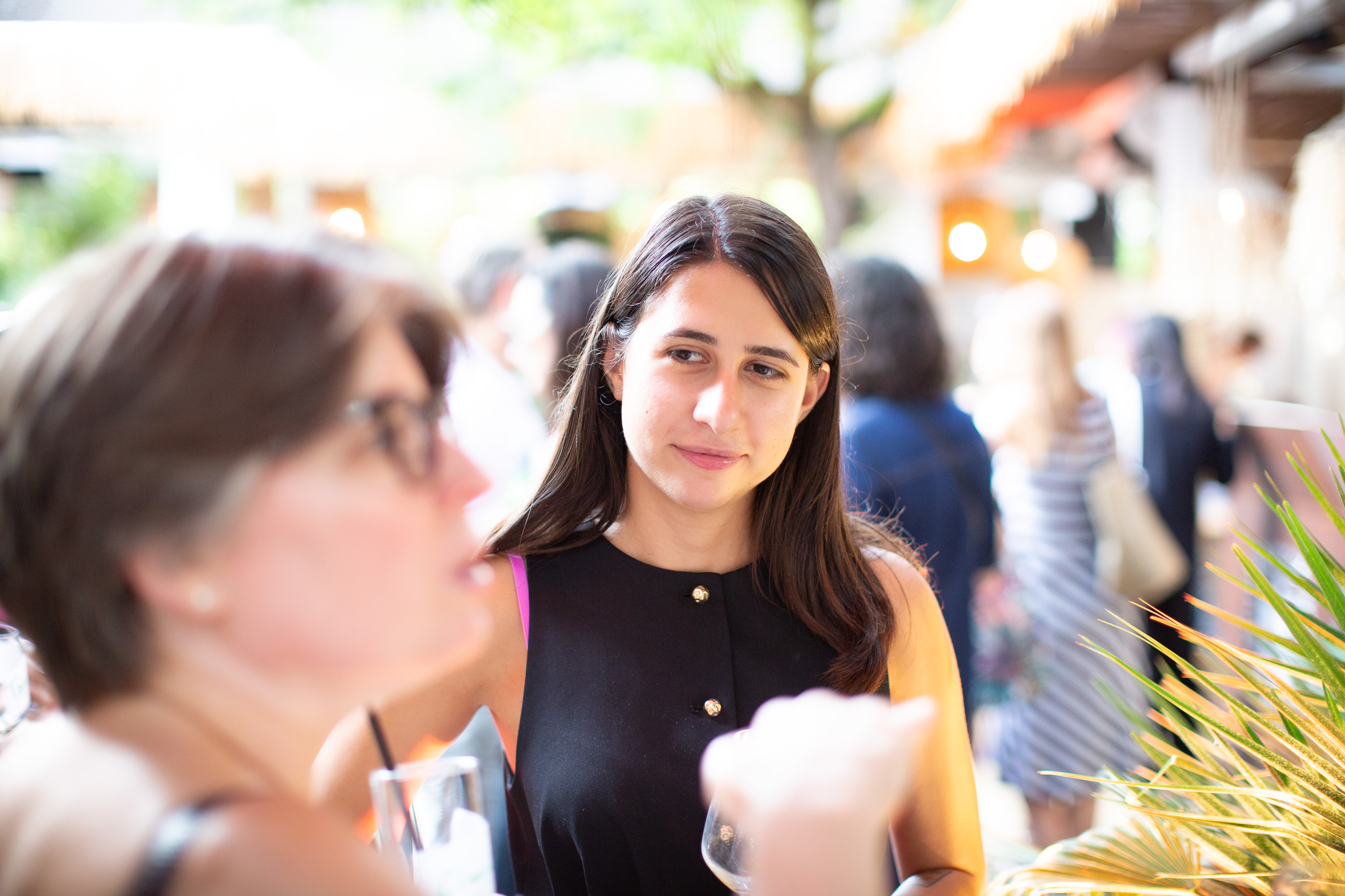 GCN+TheCommsCrowd_Apero2608_049