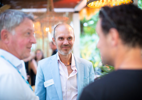 GCN+TheCommsCrowd_Apero2608_052