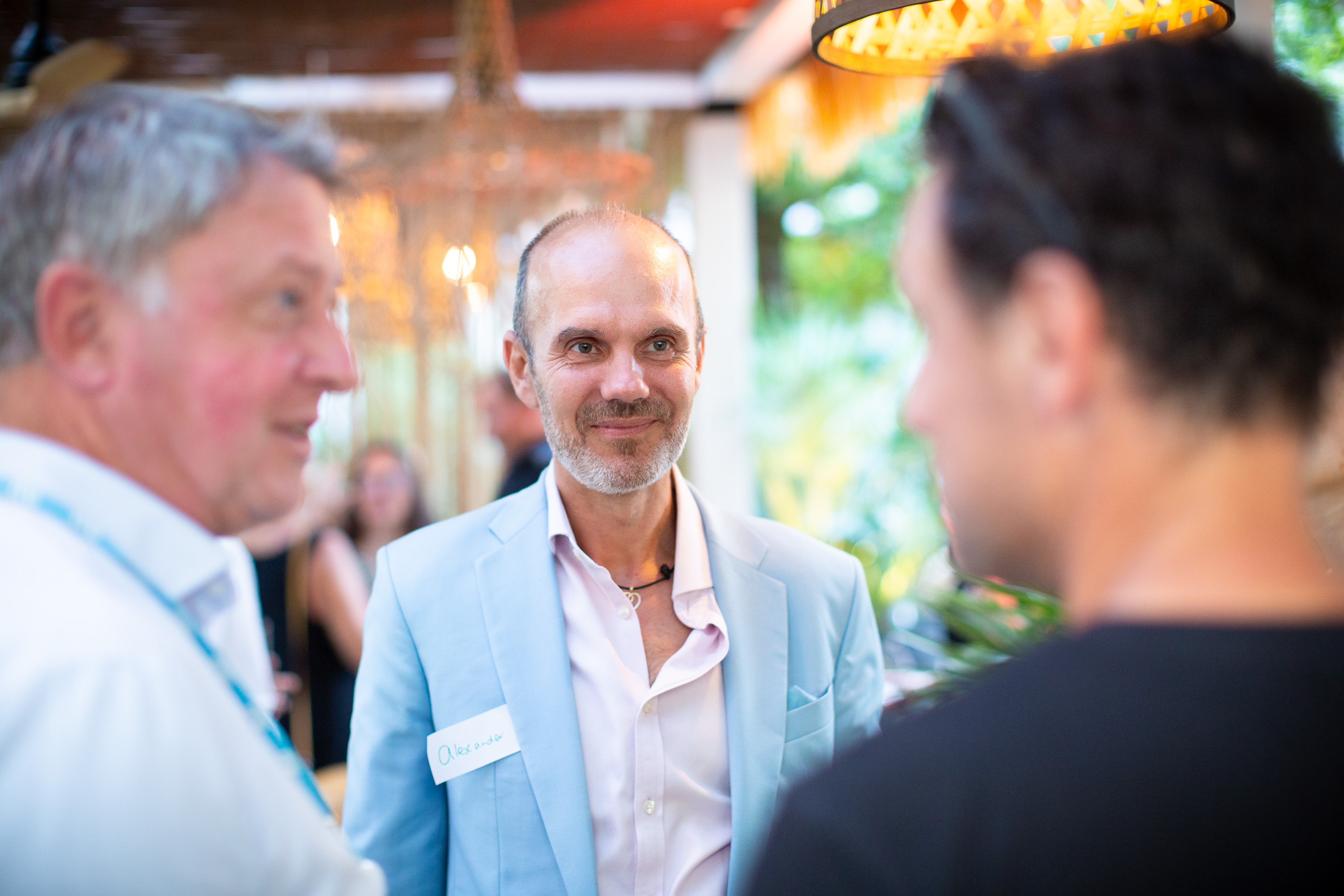 GCN+TheCommsCrowd_Apero2608_052