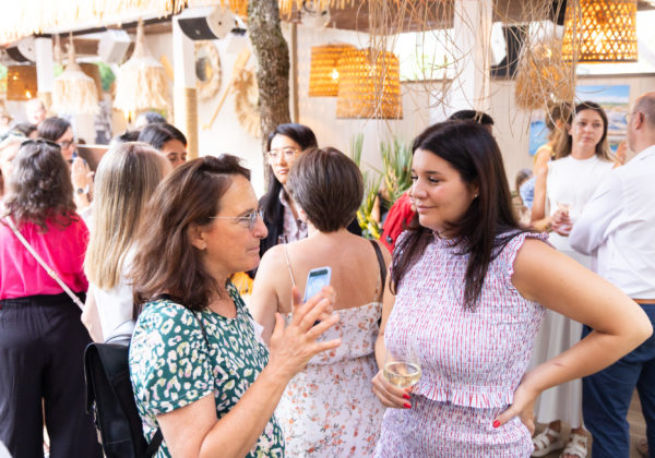 GCN+TheCommsCrowd_Apero2608_058