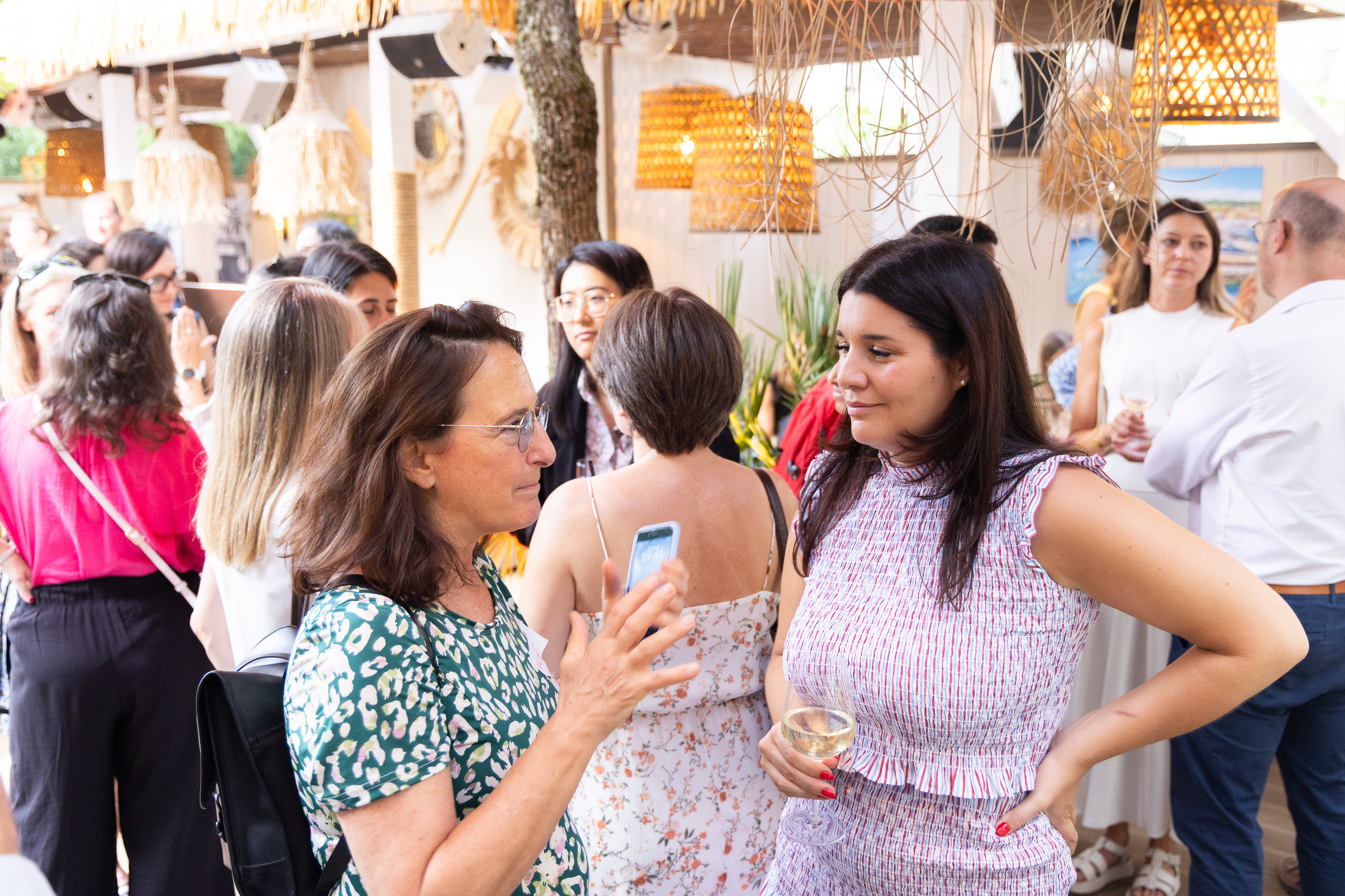 GCN+TheCommsCrowd_Apero2608_058