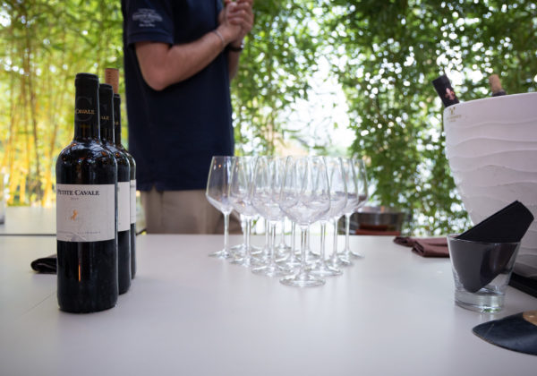 GCN+TheCommsCrowd_Apero2608_063