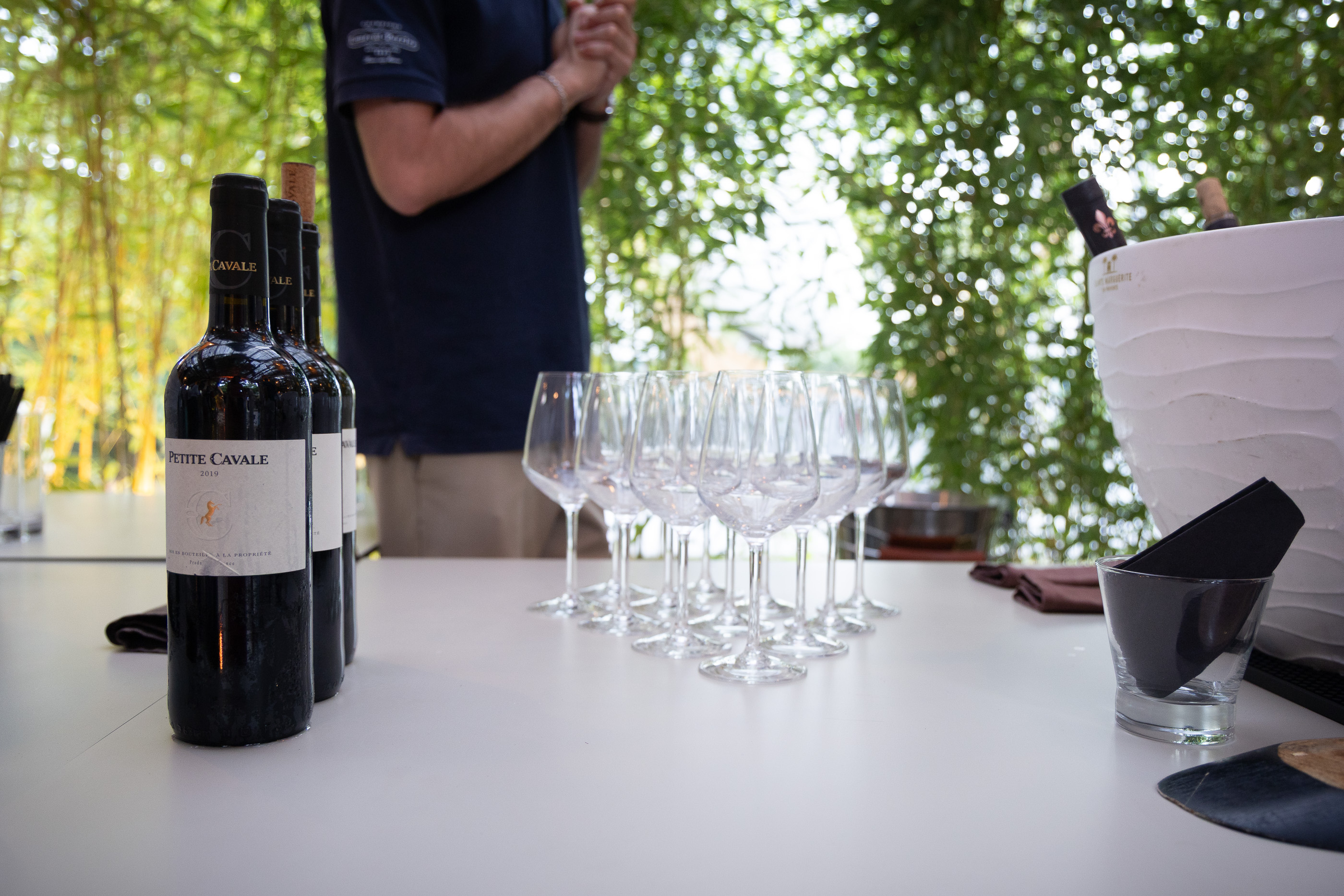 GCN+TheCommsCrowd_Apero2608_063