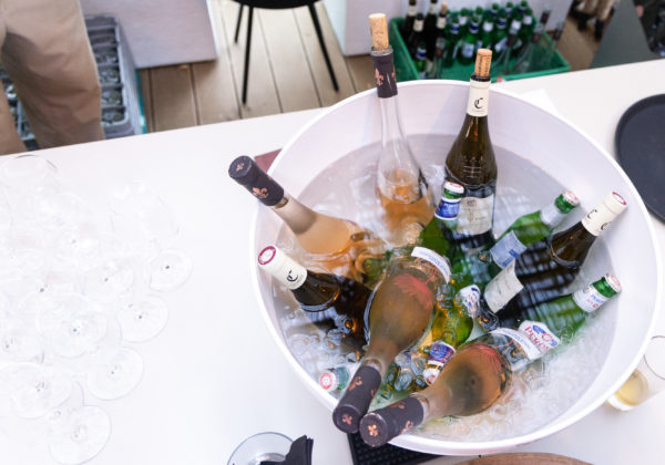 GCN+TheCommsCrowd_Apero2608_064