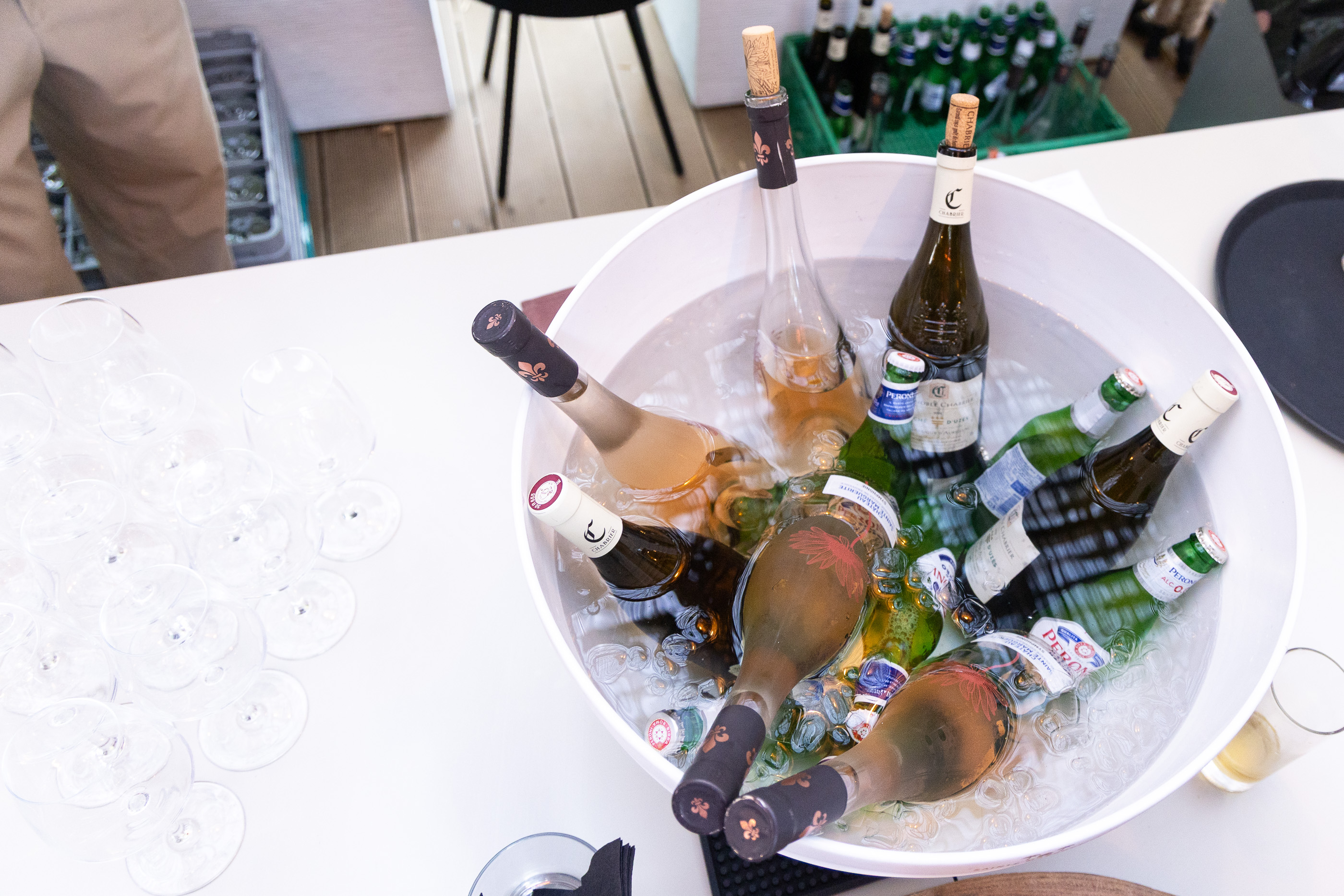 GCN+TheCommsCrowd_Apero2608_064
