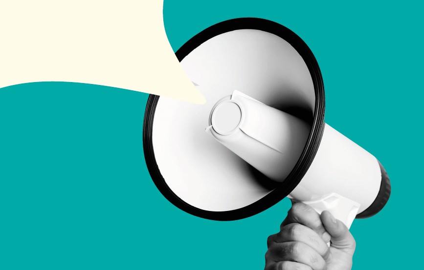Event in Geneva and online – From knowledge to action: Communication for a safer world  – 14 October 2026